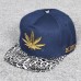 Unisex   Snapback Adjustable Baseball Cap HipHop Hat Cool Bboy Hats u+  eb-60964437